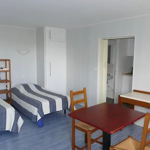  Bed & Breakfast Kerbugalic Gr34